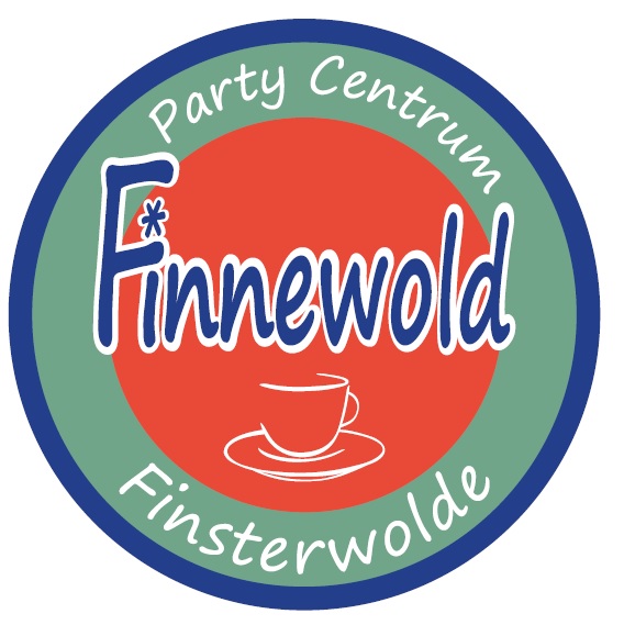 VrijMibo - Party Centrum Finnewold