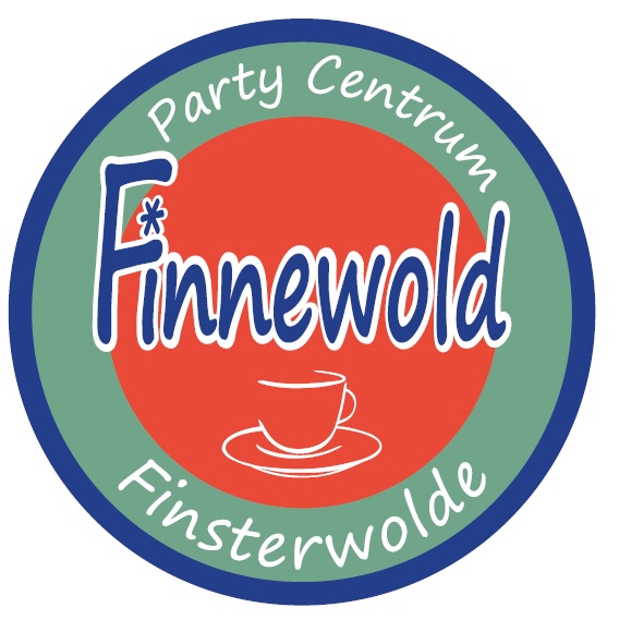 3 mei 2024 - VrijMibo - Party Centrum Finnewold