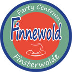 Dorpshuis, café-restaurant en zaalverhuur in Finsterwolde - Party Centrum Finnewold